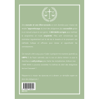 1000 QCM - Droit des obligations (CRFPA)